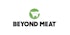 Beyond Meat logo