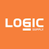 Logic Supply logo