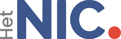 Het NIC logo