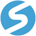 SmartTrade App UK logo