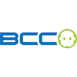 BCC (Elektro-Speciaalzaken) B.V. logo