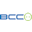 Logo BCC (Elektro-Speciaalzaken) B.V.