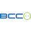 BCC (Elektro-Speciaalzaken) B.V. logo