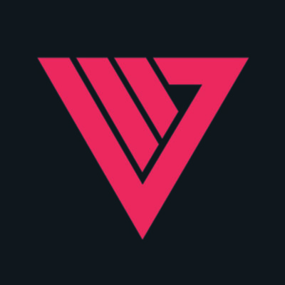 Adarma Security logo