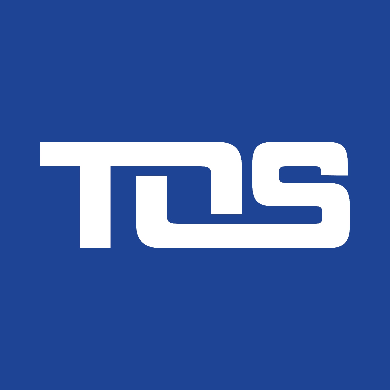 TeleOperation Services B.V. logo