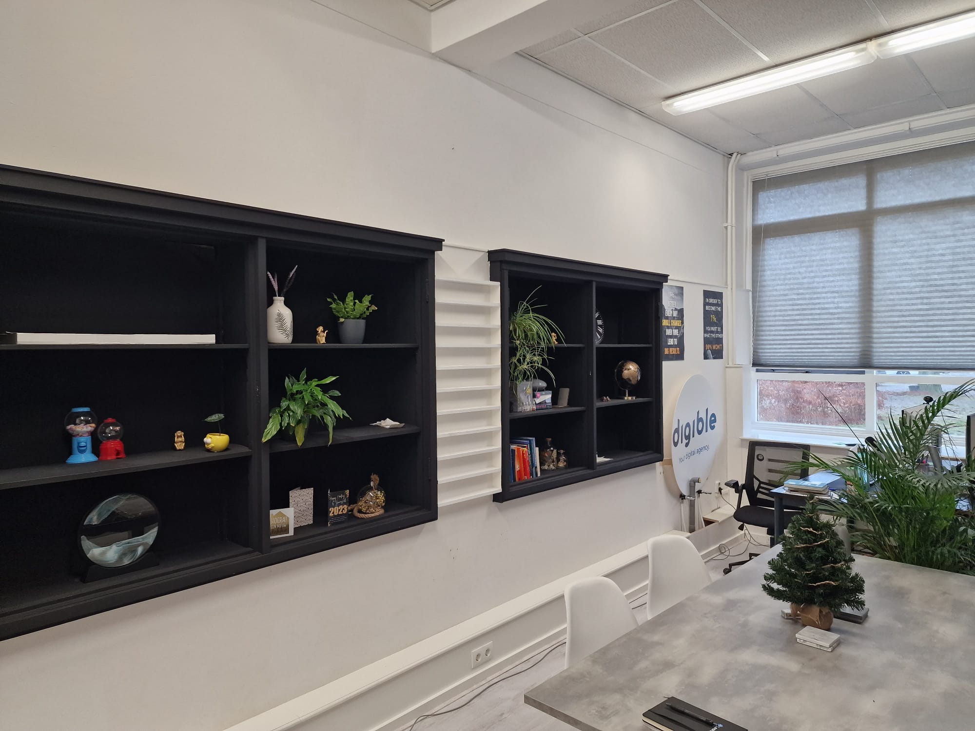 Omslagfoto van Digible