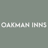 Logo Oakman Inns & Restaurants UK