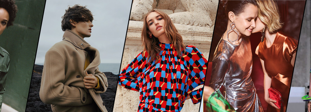 Omslagfoto van YOOX NET-A-PORTER GROUP