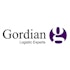 Gordian Logistic Experts B.V. logo