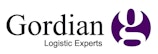 Logo Gordian Logistic Experts B.V.