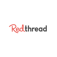 Redthread Youth logo