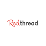 Logo Redthread Youth
