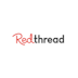 Redthread Youth logo