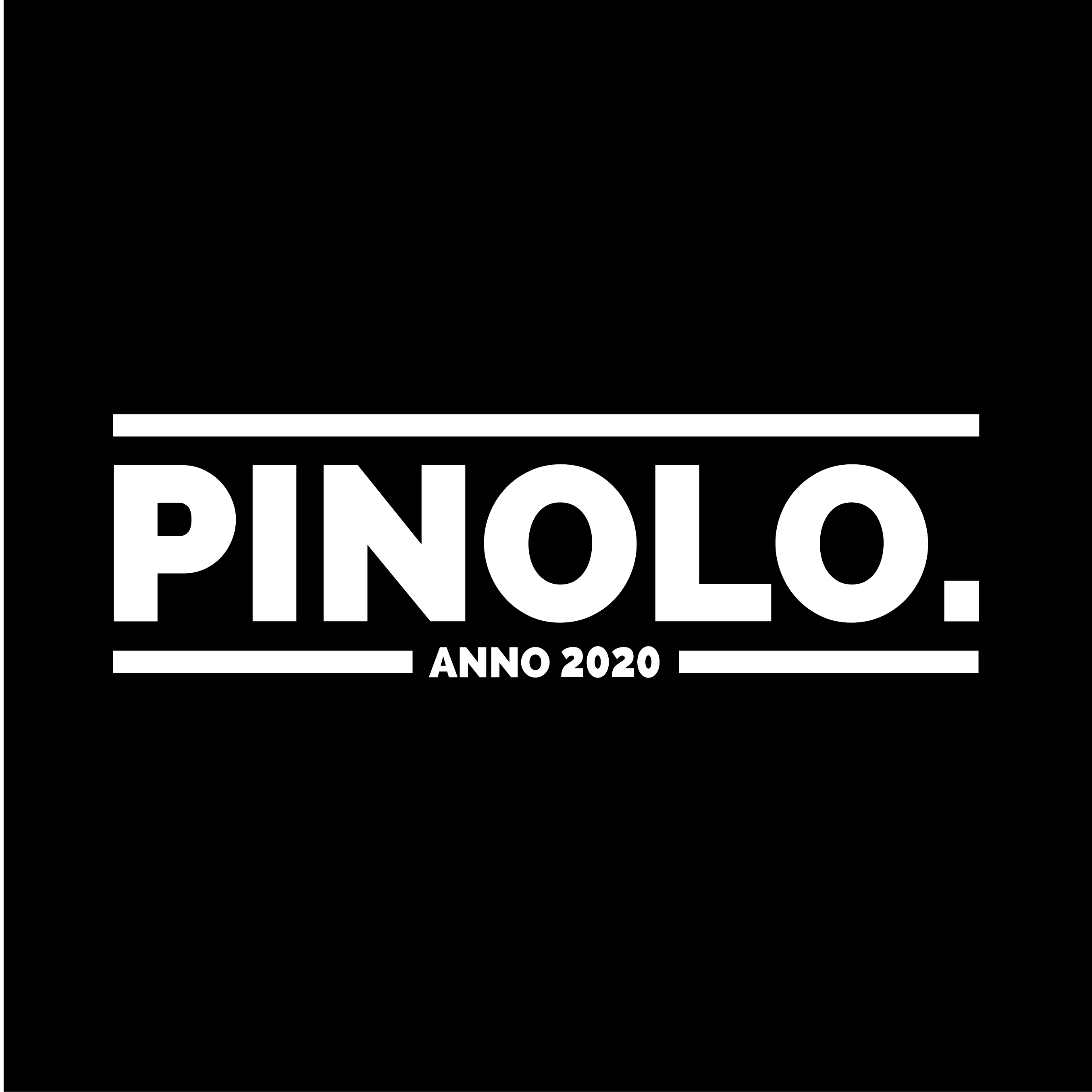 Pinolo logo