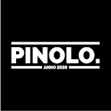 Logo Pinolo