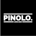 Pinolo logo