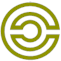 Logo Concordia de Keizer