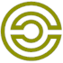 Concordia de Keizer logo