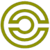 Concordia de Keizer logo