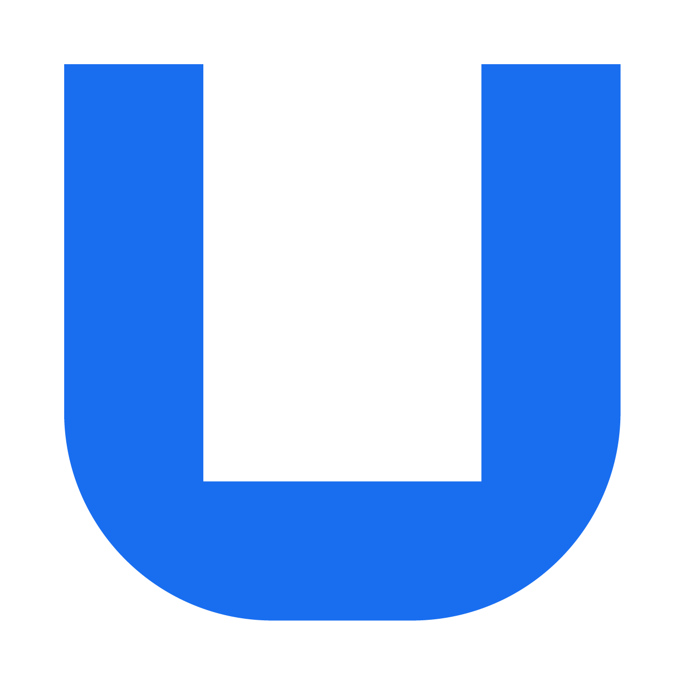 Ultimaker logo