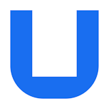 Logo Ultimaker