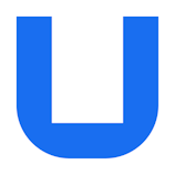 Logo Ultimaker