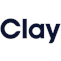 Logo Clay Solutions 