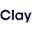 Logo Clay Solutions 