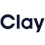 Clay Solutions  logo