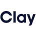 Clay Solutions  logo