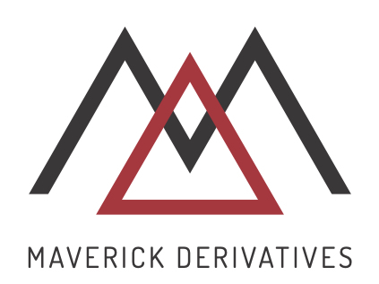 Maverick Derivatives logo