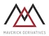 Maverick Derivatives logo