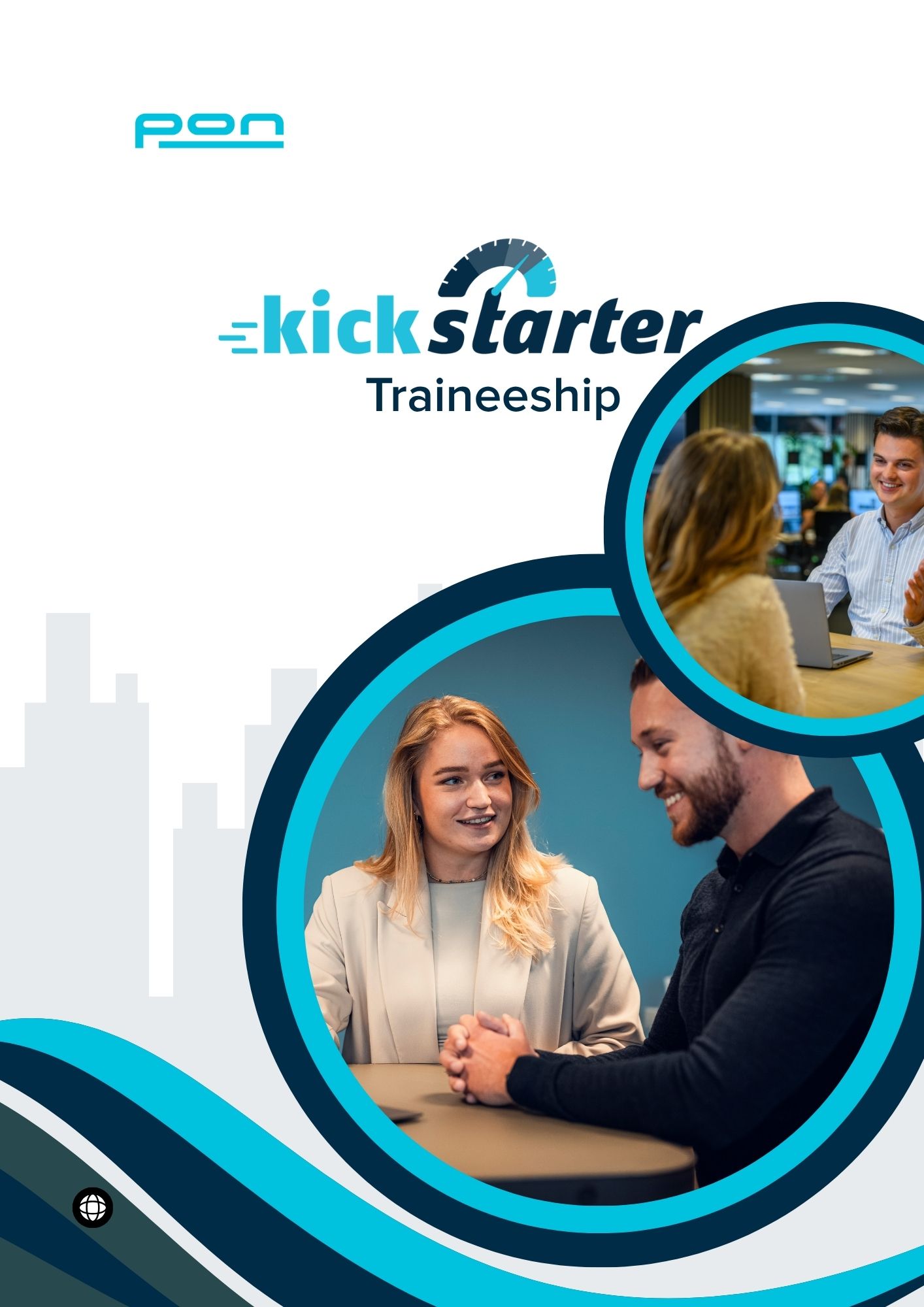 Pon&#x27;s cover photo