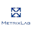 Logo MetrixLab