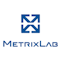 Logo MetrixLab
