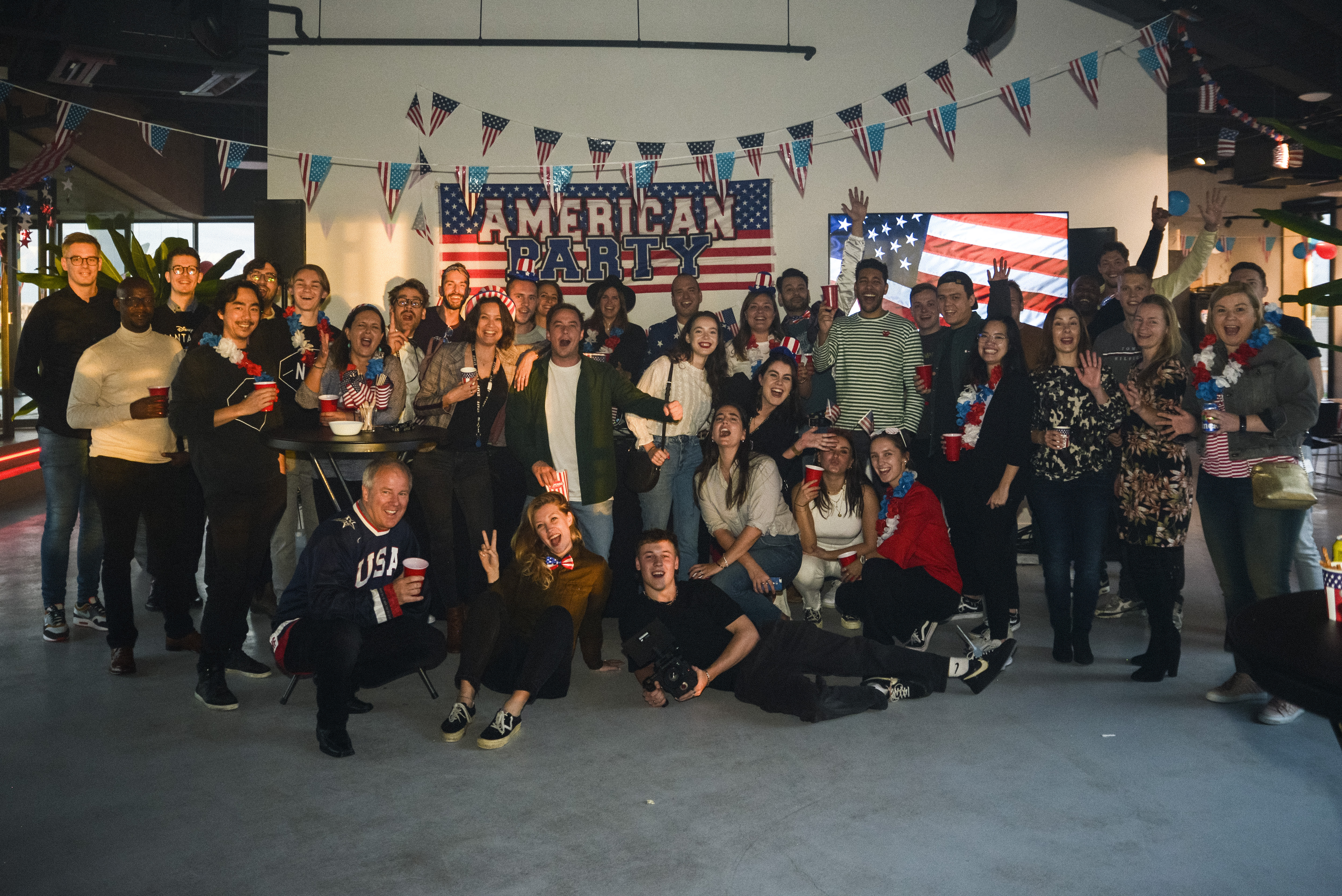 Omslagfoto van NOMOBO