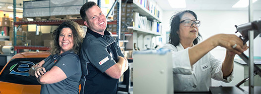 Arlon Graphics's cover photo