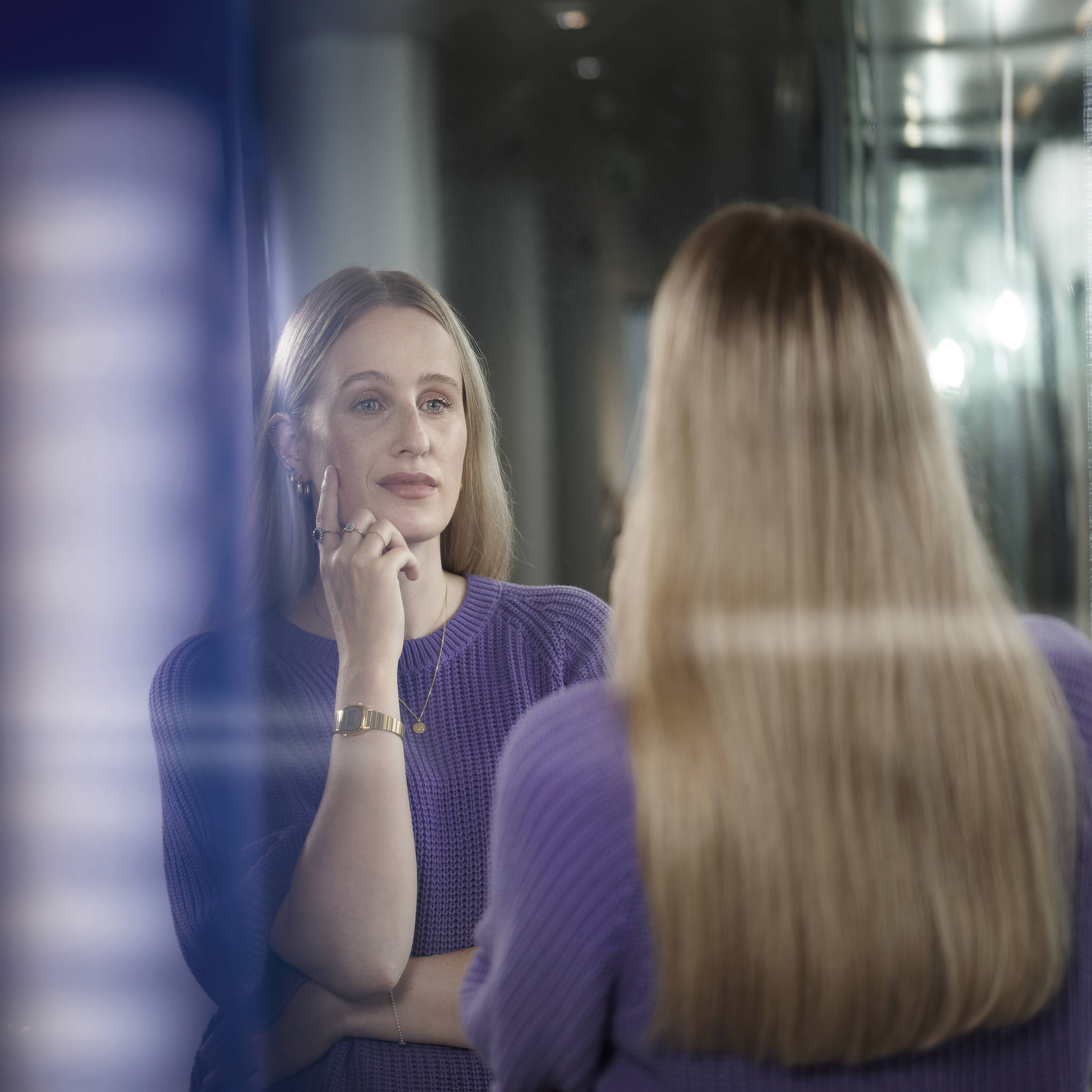 Elisabeth von Meijenfeldt