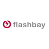 Logo Flashbay