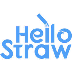 Hello Straw B.V.