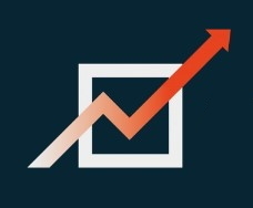 Outperforming B.V. logo