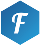 Logo FitchFinance & FitchData