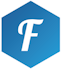 FitchFinance & FitchData logo
