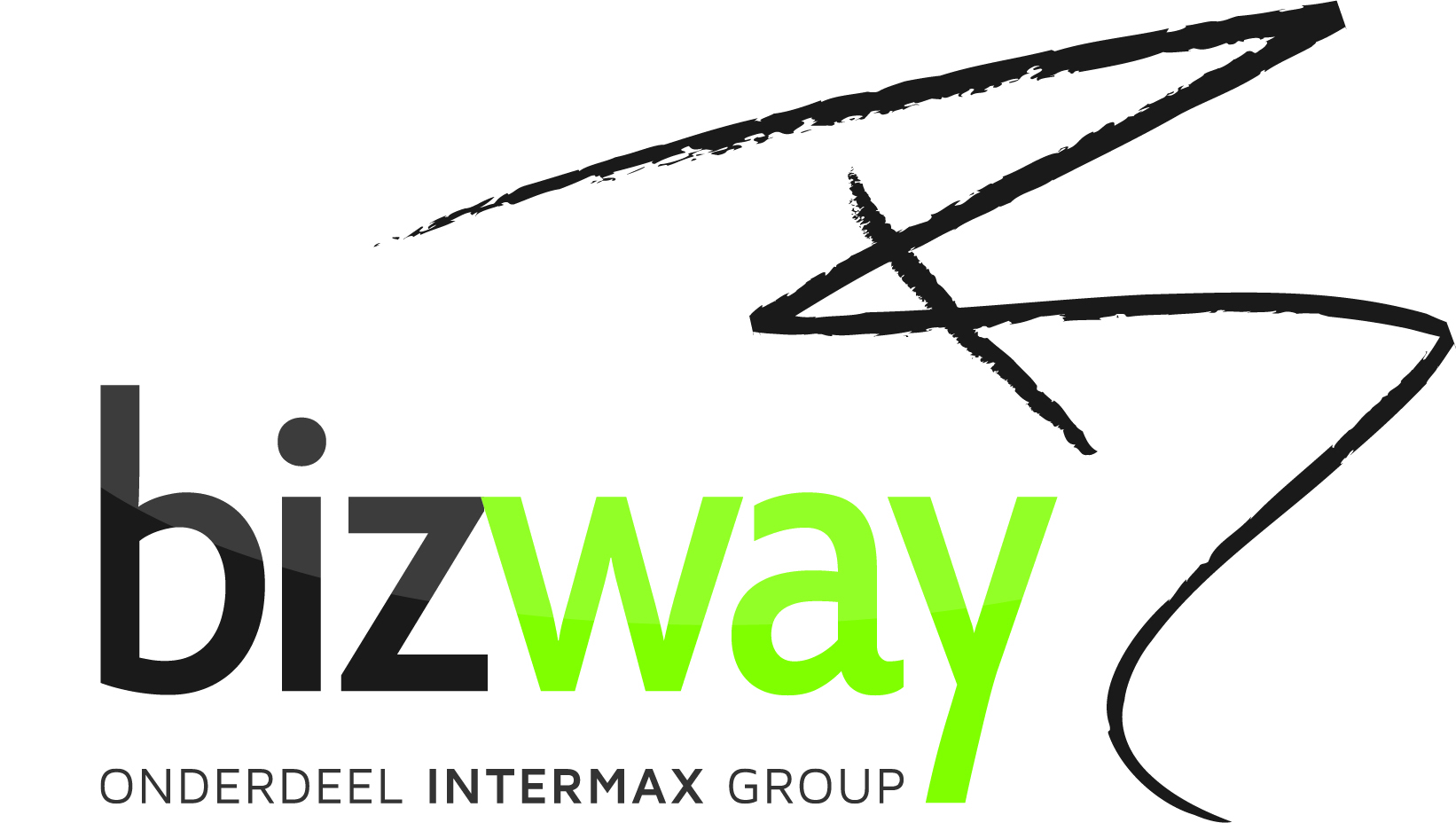 Bizway BV's cover photo