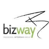 Logo Bizway BV