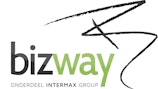 Logo Bizway BV