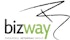 Bizway BV logo