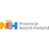 Provincie Noord-Holland logo