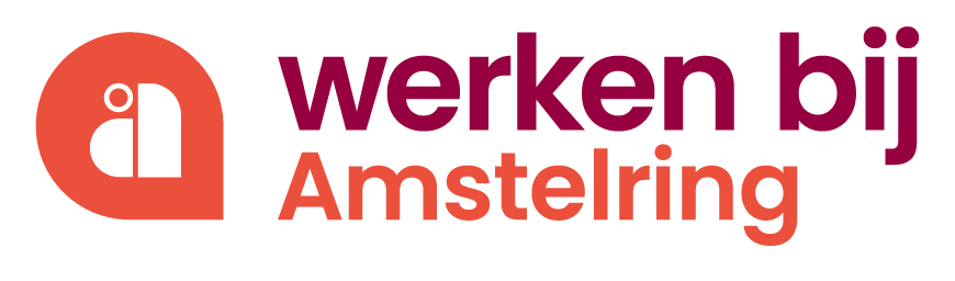 Logo Amstelring