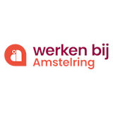 Logo Amstelring